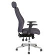 Home4you Töötool SMART EXTRA hall_02 - 14634 - 4741243146341 - BauMarket.ee