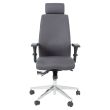 Home4you Töötool SMART EXTRA hall_03 - 14634 - 4741243146341 - BauMarket.ee