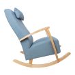 Home4you Kiiktool VENLA helesinine_04 - 15612 - 4741243156128 - BauMarket.ee