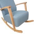 Home4you Kiiktool VENLA helesinine_07 - 15612 - 4741243156128 - BauMarket.ee