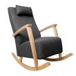 Home4you Kiiktool VENLA tumehall_01 - 15614 - 4741243156142 - BauMarket.ee