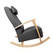 Home4you Kiiktool VENLA tumehall_04 - 15614 - 4741243156142 - BauMarket.ee