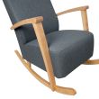 Home4you Kiiktool VENLA tumehall_07 - 15614 - 4741243156142 - BauMarket.ee