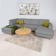 Home4you Nurgadiivan HARALD VN hall_06 - 15645 - 4741243156456 - BauMarket.ee