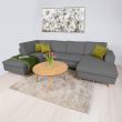 Home4you Nurgadiivan HARALD VN tumehall_07 - 15646 - 4741243156463 - BauMarket.ee