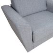 Home4you Tugitoolvoodi VESPER hall_07 - 15661 - 4741243156616 - BauMarket.ee