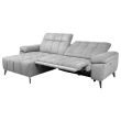 Home4you Nurgadiivan LUZERN VN elektriline recli_03 - 17462 - 4741243174627 - BauMarket.ee