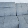 Home4you Nurgadiivan LUZERN PN elektriline recli_07 - 17463 - 4741243174634 - BauMarket.ee