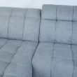 Home4you Nurgadiivan LUZERN VN elektriline recli_07 - 17464 - 4741243174641 - BauMarket.ee
