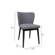 Home4you Tool LISBON hall_02 - 18103 - 4741243181038 - BauMarket.ee