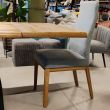 Home4you Laua pikendus ROTTERDAM 50x100cm tamm_05 - 18114 - 4741243181144 - BauMarket.ee
