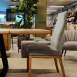 Home4you Laua pikendus ROTTERDAM 50x100cm tamm_06 - 18114 - 4741243181144 - BauMarket.ee