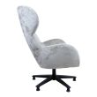 Home4you Tugitool KAROLINA koorevalge_04 - 18413 - 4741243184138 - BauMarket.ee