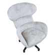 Home4you Tugitool KAROLINA koorevalge_06 - 18413 - 4741243184138 - BauMarket.ee