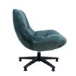Home4you Tugitool KENDRA roheline_04 - 18415 - 4741243184152 - BauMarket.ee