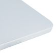 Home4you Lauaplaat ERGO 120x60cm valge_03 - 18654 - 4741243186545 - BauMarket.ee