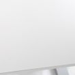 Home4you Lauaplaat ERGO 140x70cm valge_02 - 18673 - 4741243186736 - BauMarket.ee