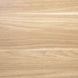 Home4you Lauaplaat ERGO 140x70cm vaher_02 - 18674 - 4741243186743 - BauMarket.ee
