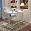 Home4you Töölaud ERGO 1-mootoriga 120x60xH72-121c_05 - 18695 - 4741243186958 - BauMarket.ee
