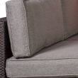 Home4you Padjad komplektile CLIFF_01 - 19345 - 4741243193451 - BauMarket.ee