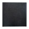 Home4you Laud DELGADO 80x80xH72cm hall_06 - 19385 - 4741243193857 - BauMarket.ee