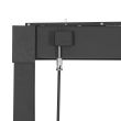 Home4you Varikatus MIRADOR-80 3x3m tumehall_05 - 19486 - 4741243194861 - BauMarket.ee