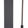 Home4you Varikatus MIRADOR-88 3x36m tumehall_07 - 19488 - 4741243194885 - BauMarket.ee