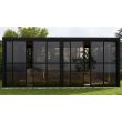 Home4you PC lükandsein varikatusele MIRADOR-111 3_04 - 19503 - 4741243195035 - BauMarket.ee