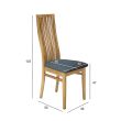 Home4you Tool RETRO hall_02 - 19923 - 4741243199231 - BauMarket.ee
