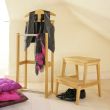 Home4you Pink MONDEO astmega tamm_02 - 19942 - 4741243199422 - BauMarket.ee