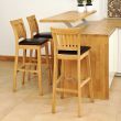 Home4you Baaritool LAURA tamm_03 - 19963 - 4741243199637 - BauMarket.ee
