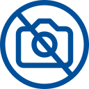 Home4you Kummut HELENA WHITE 120x40xH75cm natura_03 - 20045 - 4741243200456 - BauMarket.ee