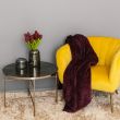 Home4you Tugitool TUCKER kollane_04 - 20152 - 4741243201521 - BauMarket.ee