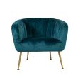 Home4you Tugitool TUCKER mereroheline_03 - 20154 - 4741243201545 - BauMarket.ee