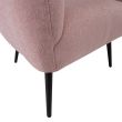 Home4you Tugitool TUCKER roosa_08 - 20159 - 4741243201590 - BauMarket.ee