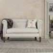 Home4you Diivan HOLMES 2-kohaline bee˛_05 - 20184 - 4741243201842 - BauMarket.ee