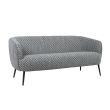Home4you Diivan ACCENT 3-kohaline hall_01 - 20234 - 4741243202344 - BauMarket.ee