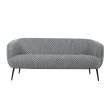 Home4you Diivan ACCENT 3-kohaline hall_03 - 20234 - 4741243202344 - BauMarket.ee