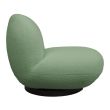 Home4you Tugitool PAMELA roheline_04 - 20252 - 4741243202528 - BauMarket.ee