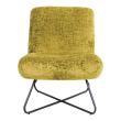 Home4you Tugitool FARICA kollane_04 - 20254 - 4741243202542 - BauMarket.ee