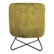 Home4you Tugitool FARICA kollane_06 - 20254 - 4741243202542 - BauMarket.ee