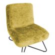 Home4you Tugitool FARICA kollane_07 - 20254 - 4741243202542 - BauMarket.ee