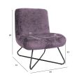 Home4you Tugitool FARICA veinipunane_02 - 20256 - 4741243202566 - BauMarket.ee