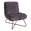 Home4you Tugitool FARICA veinipunane_03 - 20256 - 4741243202566 - BauMarket.ee