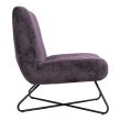 Home4you Tugitool FARICA veinipunane_05 - 20256 - 4741243202566 - BauMarket.ee