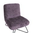 Home4you Tugitool FARICA veinipunane_07 - 20256 - 4741243202566 - BauMarket.ee