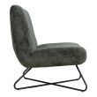 Home4you Tugitool FARICA samblaroheline_05 - 20258 - 4741243202580 - BauMarket.ee