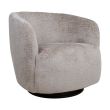 Home4you Tugitool MANUELA beež_01 - 20263 - 4741243202634 - BauMarket.ee