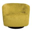 Home4you Tugitool MANUELA kollane_03 - 20264 - 4741243202641 - BauMarket.ee