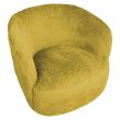 Home4you Tugitool MANUELA kollane_06 - 20264 - 4741243202641 - BauMarket.ee